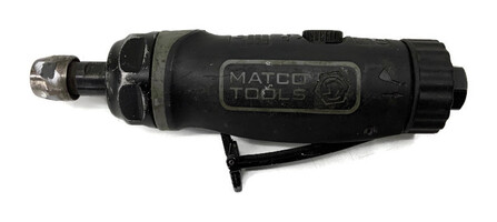 MATCO MT2880 - Pneumatic Air Die Grinder