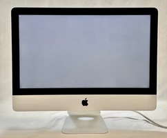 Apple iMac Core i5, 2.9 21.5 (Late 2012) Computer 1TB HD, 8GB RAM, Catalina
