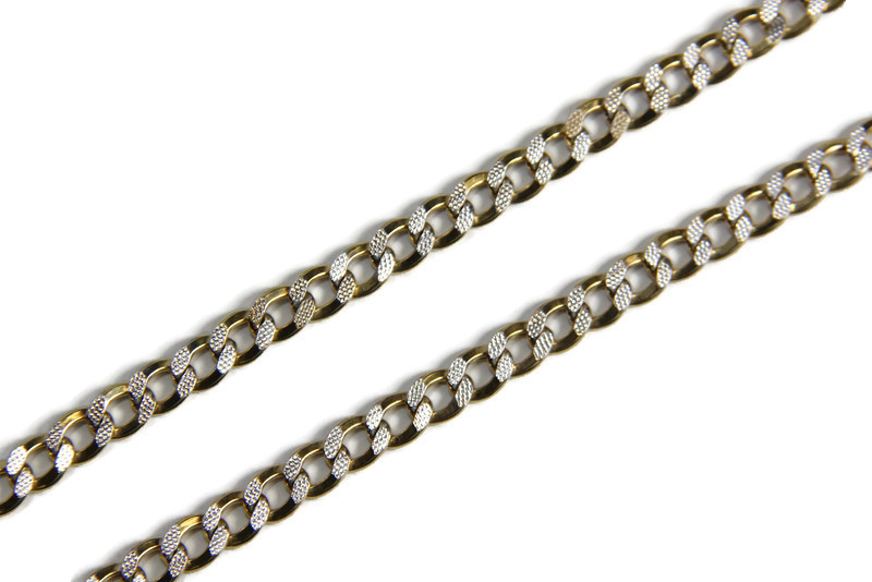  American Jewelry & Loan