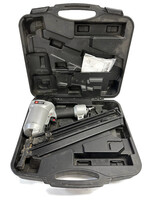 Porter-Cable FC350A - Clipped Head FRAMING NAILER w/Case 
