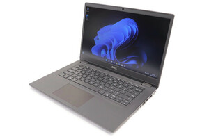 DELL Latitude 3410 (P129G) - W11 / 256GB / 8GB / Intel Core i5 / 14-Inch Laptop 