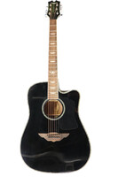 URBAN by Keith Urban PLAYER Acoustic / Electric Guitar