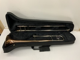 Olds & Son California Trombone