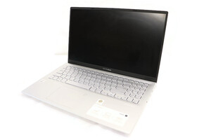 ASUS - VivoBook 15 (F512JA) W10 / 12GB / 256GB SSD / Intel i5 / Laptop w/Charger