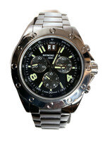 RAYMOND WEIL 8500 Men's Sport Quartz Wristwatch