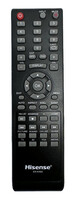 NEW Original Hisense EN-KA92 LCD TV Remote Control 