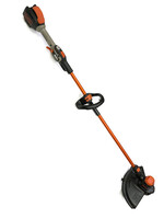 BLACK & DECKER - LST560 Cordless EasyFeed STRING TRIMMER - NO BATTERY INCLUDED
