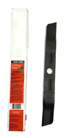 Black & Decker MB-1800 - Replacement 18-Inch Lawn Mower Blade - New In Package