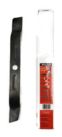 Black & Decker MB-850 - 19-Inch Replacement Mulching Blade - New In Package