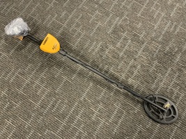 GARRETT - ACE 300 Metal Detector