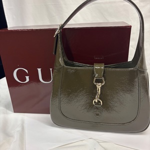 GUCCI 782849