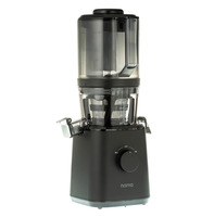 Nama J2 Cold Press Juicer (SJ200) OPEN BOX