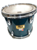 Pearl Tom Tom Drum 114128