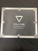 Tesla  R100 UV Light 