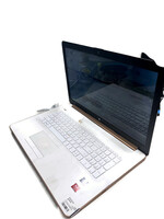 HP 17.3 Inch 17-ca108ds Gaming Laptop AMD Ryzen 3 3200U 8GB DDR4 RAM 1TB