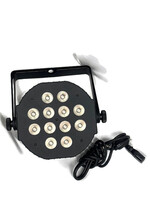 Venue Tetra 12 Stage Light