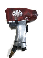 Mac Tools aw135 i\air Impact Wrench