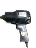  Ingersoll Rand 2311 air Impact Wrench