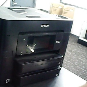 epson wf-4830 printer 