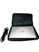 HP 15.6" Touch-Screen Laptop 15-EF0023dx AMD Ryzen 5 3500U 12gb