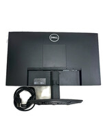 Dell P2222H 22 Full HD Monitor - Black
