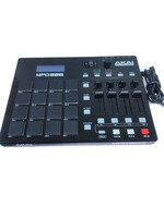 Akai Professional MPD226 Midi Pad Controller with 16 MPC Pads