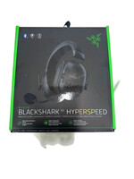 razer blackshark v2 hyperspeed wireless ultra light esport headset rz04-0496