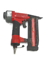 Craftsman CMPBN18SB 18 Gauge Pneumatic 2" Straight Brad Nailer