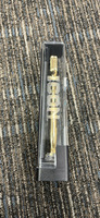 ICON 24k Gold Plated Professional Collectible Ratchet 