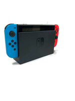 Nintendo Switch (HAC-001) 32GB