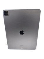 Apple iPad Pro 12.9-inch (6th generation) MP5X3LL/A