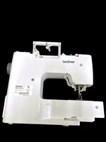 Brother Sewing Machine, ST371HD, 37 Built-in Stitches