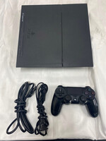 Sony PlayStation 4 CUH-1001A