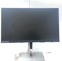 HP eye ease 21 Inch Diagonal FHD Monitor with HP Eye Ease 760.0670e