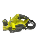 Ryobi HPL52K 6 Amp 3-1/4 in. Corded Hand Planer