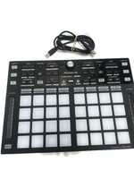 Pioneer DJ DDJXP2 DJ Controller