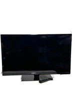 Proscan 40" LED TV with Remote model: Plded4030ae-rk 