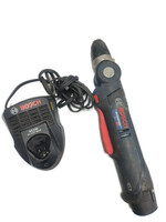 Bosch 12V Max 3/8 In. Angle Drill PS11