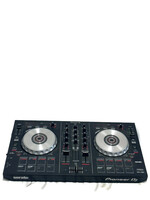 PIONEER DJ DDJ-SB2 Portable 2-Channel Serato DJ Controller 