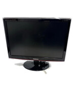 Samsung T220HD 22" Wide LCD HDTV ToC Monitor