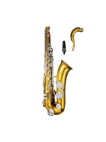  Conn 22M USA Tenor Saxophone