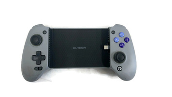 G8 Galileo Type-C Mobile Gaming Controller