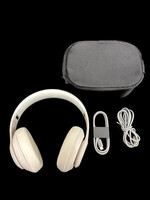 Beats by Dr. Dre Studio Pro Wireless Over-Ear Headphones - Sandstone