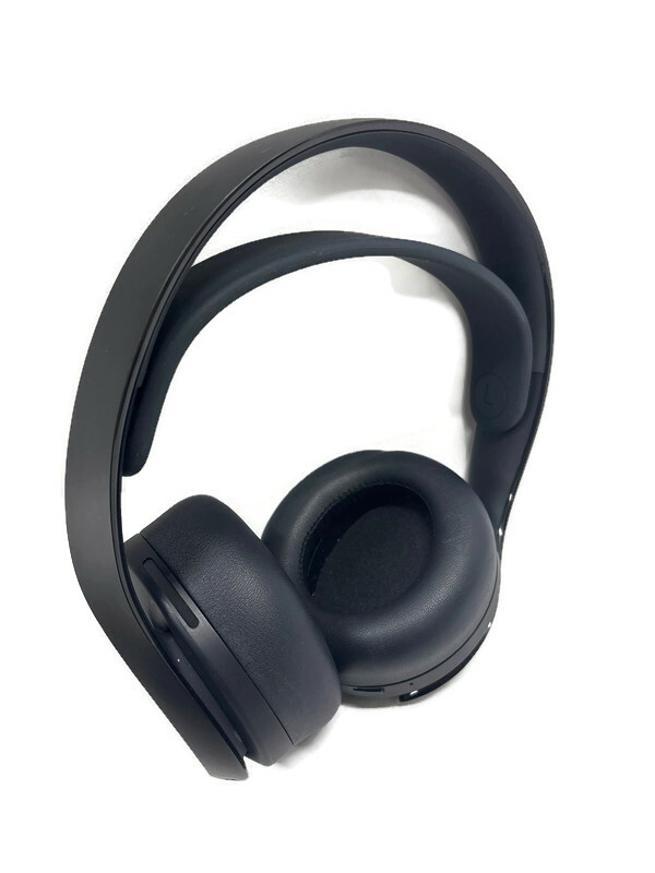  American Jewelry & Loan