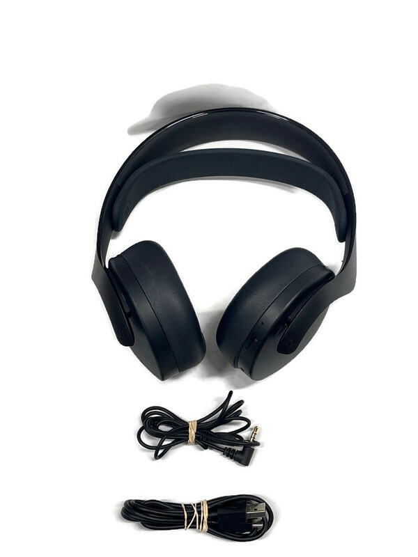  American Jewelry & Loan