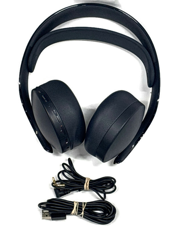  American Jewelry & Loan