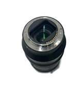 Sony Interchangeable Lense 