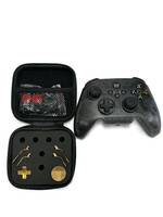 BIGBIG WON l Wireless Controller, Rainbow 2 Pro PC Controllers Motion Aiming