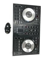 DJ Controller PIONEER DDJ-SB3