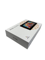 Xp-pen Artist 13.3 Pro Graphics Tablet - Black